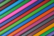 Color pencils