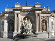 brunnen in wien