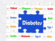 Diabetes