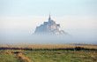 mystic castle in the clouds mystic castle in the clouds