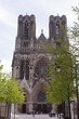 Cathédrale Notre-Dame de Reims