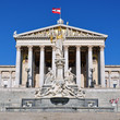 parlament wien