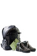 accessori per viaggi