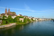 Foto: Basel, Switzerland Basel, Switzerland