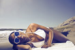 Summer leisure