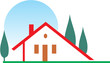 HABITATION NEW
