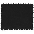 Fabric sample isolated
