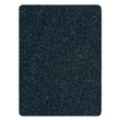 Noise reduction mat