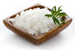 Sea salt
