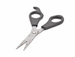 Rusty Scissors Rusty Scissors