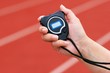 stopwatch