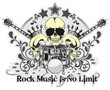 Rock n roll symbol 4 Rock n roll symbol 4