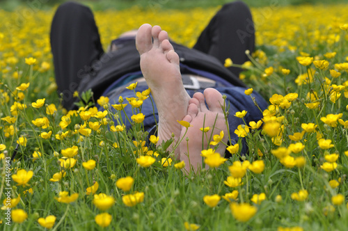 Photo: Ich liebe den Frühling Ich liebe den Frühling