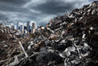 Garbage