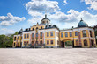 Schloss Belvedere Weimar, Deutschland