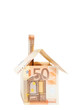 Euro real estate Euro real estate