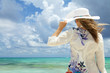 Photo: Looking the sea Looking the sea