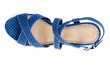 Elegant sandal