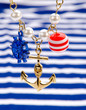 Anchor