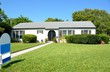 florida home for sale