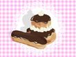vichy patisserie