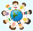 Global diversity