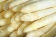 Asparagus