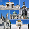 wien