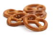 Bretzels