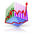 diagram cube