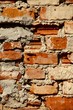 Brick