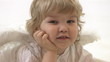 little angel