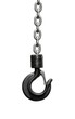 Hook