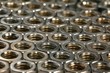 Screws