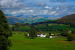 Lake District