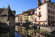 Annecy