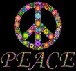 peace symbol