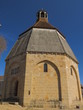 Ville de Montmorillon ; Vienne ; Charente-Poitou Ville de Montmorillon ; Vienne ; Charente-Poitou