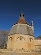 Ville de Montmorillon ; Vienne ; Charente-Poitou Ville de Montmorillon ; Vienne ; Charente-Poitou