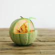 Melonensaft