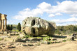 Valle dei Templi, Eros Bendato, Agrigento, Sicilia, Italia