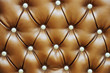 leather pattern
