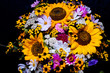 Beautiful bouquet