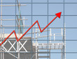 Construction success