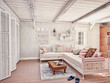Provence  interior