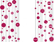 christmas balls