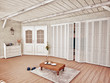 Provence  interior