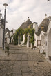 Alberobello