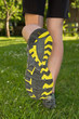 Joggen
