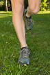 Joggen